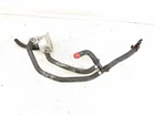2013-2018 Toyota RAV4 Atf Transmission Oil Cooler 33493-42090 Used. Price: $147.87.