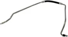 Dorman 625-623 Engine Oil Cooler Line For 88-90 Chevrolet Gmc C1500 C3500 New. Price: $61.95.