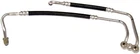 Dorman 625-176 Engine Oil Cooler Hose Assembly New. Price: $80.04.