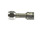 Dorman 625 121 Engine Oil Cooler Line New. Price: $34.63.
