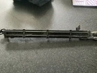 Servo Oil Cooler Bentley Continental Flying Spur Gt 6.0 W12 3W0422885A Used. Price: $242.39.