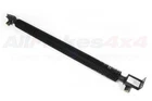 Range Rover Classic Discovery Automatic Transmission Oil Cooler Assy ESR1703 New. Price: $648.91.