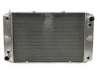 Row For 1978-1990 Porsche 928 S4 Gt Oil Coolers Aluminum Radiator New. Price: $363.99.