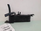 Automatic Transmission Oil Cooler Fits 2016 Tacoma 587931 Used. Price: $324.56.