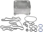 New Dorman Diesel Engine Oil Cooler / 904-258 F-250 Super Duty 6.4L 7034110. Price: $242.99.