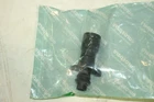 Eurospare Tube LR028136ES New. Price: $13.99.
