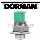 Dorman Engine Oil Cooler Line Connector For 2015-2017 Chevrolet Silverado Ub New. Price: $28.36.