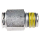 For Chevy Impala 00-03 Dorman Automatic Transmission Oil Cooler Line Connector New. Price: $17.04.