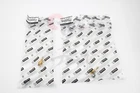 New Genuine Mazda RX7 FD3S Oil Metering Pump Line Set N3A1-14-660E, N3A1-14-670E. Price: $126.58.
