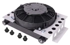 Derale 13754 Atomic Remote Cooler New. Price: $376.71.