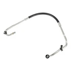 Oem New 2015-2016 Gm Colorado Canyon Oil Cooler Outlet Pipe Assembly 84058587. Price: $64.89.
