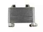 Mopar 05181879AE Engine Oil Cooler New. Price: $328.67.