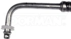 Dorman 625-310 Engine Oil Cooler Hose Assembly Fits 2002 Chevrolet C3500HD New. Price: $63.10.