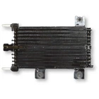 For Nissan Rogue 2008-2015 Transmission Cooler New. Price: $145.41.