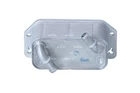 For Nrf 31843 Oil Cooler, Engine Radiator Fits: Volvo S60 Ii Neu. Price: $131.82.