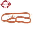 06K117070B Oem Elring Engine Oil Cooler Gasket For Audi A3 A4 A5 Vw Golf 2.0T New. Price: $16.70.