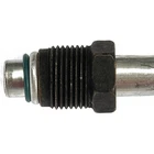 Dorman 625-164 Engine Oil Cooler Line New. Price: $116.40.