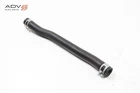 2024-2025 Hyundai Kona 2.0L Automatic Transmission Oil Cooler Tube Hose Pipe Oem Used. Price: $24.99.