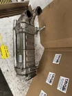 Hino Egr Cooler Assembly Used Pn# 25608E-0050. Price: $885.00.