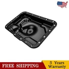 Ford Explorer 1991-2001 Ranger 1985-2007 Transmission Oil Pan 265-831 New. Price: $30.99.
