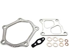 Maperformance Stock Frame Turbo Gasket Set 08+ Mitsubishi Evox-tgs New. Price: $47.62.