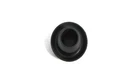 New Mopar Oil Cooler Tube 52079375 Grand Cherokee. Price: $69.95.