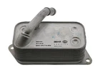 X 11-42-7-525-333 Engine Oil Cooler-mahle Behr New. Price: $110.28.