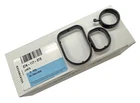 Genuine Vw Seal Gasket For Oil Filter Housing 2.5 Jetta Beetle Rabbit Golf 05-15 New. Price: $32.95.