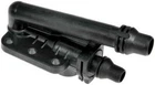Automatic Transmission Oil Cooler Thermostat For 2007-2008 Bmw 760LI New. Price: $99.37.