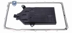 Vaico Automatic Trans Hydraulic Filter Set Ford 20-23 2358628 New. Price: $130.37.