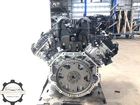 2017-2022 Genesis G90 G80 Rwd 5.0L V8 Engine Motor Long Block 81K #read Notes Used. Price: $5999.99.