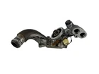Oem Ford Crown Victoria 1998-2011 Oil Filter Housing Adapter 4.6 F8AE-6884-A3C Used. Price: $150.00.