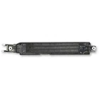 Global Parts Distributors External Coolers 2611271 New. Price: $190.00.