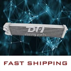 For 1971-1995 Mazda RX-7 RX-3 RX-4 RX-2 Base 1.3L 1308CC R2 Aluminum Oil Cooler New. Price: $65.55.