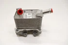 2020 - 2025 Cadillac CT4 2.7L Transmission Oil Cooler W/o Bracket Oem 12701353 Used. Price: $62.53.