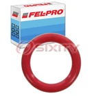 Fel-pro Engine Oil Pump O-ring For 1999-2004 Chevrolet Silverado 2500 5.3L Na New. Price: $10.08.
