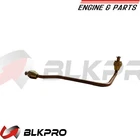 Compressor Water Inlet Tube For Cummins N14 Celect 40L 3038060 204897 3026999 New. Price: $86.26.