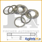 Sealing Ring FA1 709.520.010 Neu. Price: $17.87.