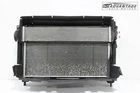 2019-2021 Jeep Renegade 2.4L Engine Radiator & Fan Shroud Ac Condenser Oem Used. Price: $552.99.