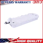 Engine Oil Cooler For Land Rover Discovery Range Jaguar Xf Xj Xk 3.0L 5.0L New. Price: $54.87.