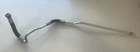 2008-2010 Bmw 750I F01 Oil Outlet Cooling Pipe 17227589508 Used. Price: $64.99.