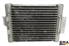 Bmw M2 F87 Engine Oil Cooler Radiator 7853240 2016 2017 2018 Oem Used. Price: $214.99.