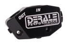 Derale Ls Engine Thermostatic Bypass Cooler Adapter- 35621 New. Price: $204.74.