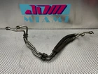 2008 2015 Mitsubishi Lancer Evolution X Engine Oil Cooler Lines Hoses 10 Used. Price: $170.00.