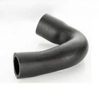 Inter Cooler Hose Fits 2009-2017 Audi 8K0145832B 8K0-145-832-B A4 A5 Quattro Q5 Used. Price: $45.99.