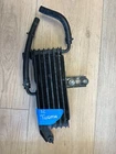 2005-2011 Toyota Tacoma Transmission Oil Cooler Oem AA024000-4010 Used. Price: $87.00.