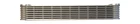Ford F58Z-7A095-A Oil Cooler Assembly F58Z7A095A New. Price: $97.22.