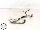 2020-2025 Cadillac CT4 Rwd Transmission Oil Cooler Hose Line Tube Oem Used. Price: $69.99.