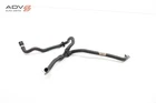 2006 - 2008 Bmw Z4 E85 3.0L Engine Oil Coolant Cooling Hose Tube Pipe Oem Used. Price: $69.99.