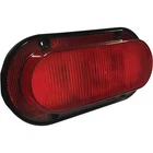 Led Red Oval Tail Light 82-88 John Deere 4050 4250 4450 4650 50-SERIES New. Price: $80.03.